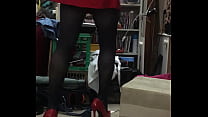 hd cartoons body writing playtime with permanent marker of myself emmaleon aka transemma aka sissyslutemma best