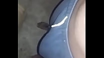 hd indian hetero best