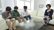 hd 初めてがおばさんと生じゃいやかしら 貞くんが人妻熟女と最高の筆下ろし性交　堀美也子 best