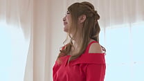 hd 青山はな 平成最後のいい女 スペシャル版 1 best