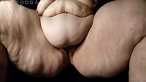 hd saritasex super lit compilation goddess katboodah fat fetish big ass riding doggystyle joi best