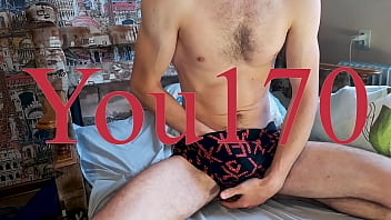 hd hidden the best guy jerks off on camera and enjoys the process the best videos are only from you170 best