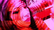 hd incest sissy annihilator exposed sissy sluts best