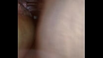 hd wife fuck pt 1 best