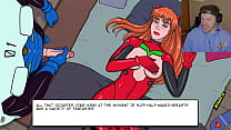 hd spanking spiderman invites mary jane to his home cosplay therapy best