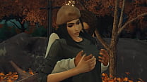 hd saritasex sims 4 gym flex nutt part 3 a friendly gesture best