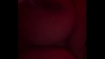 hd incest she make me cum every time on facetime best