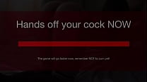 hd how many times you can cum in a row multiple orgasms challenge best
