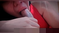 hd they were g0ng to quarantine them the government suspects they have c0vid19 thts why she sucks dick for the cure best
