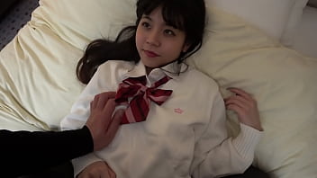 hd gonzo k prefectural ③ after schooi creampie from illumination date to gonzo at the hotel raw cock cowgirl while best