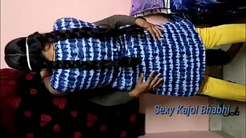 hd audio in hindi my first intercourse with niece niece gave full support in chu dai best