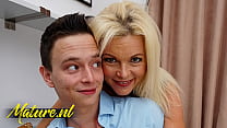 hd an evening with his stepmom gets hotter by the minute best