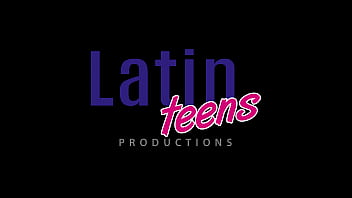 hd first dp for horny michelle anderson with bruno david bander alex hard ltp022 best