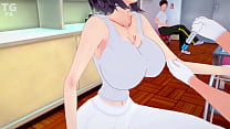hd masal tg infirmary best