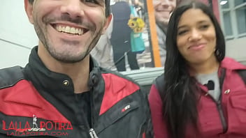 hd i found an exotic couple on the market and it looks like i was guessing i talked about the swing world and they best