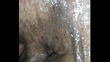 hd i take a viagra pill and open her asshole with my dick and tongue and i film that gape she has in her ass so i put best