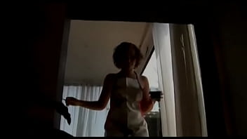 hd terri summers gets some hardcore dp from the deliver man best