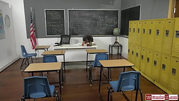 hd tsgenderxcom student barebacks trans teacher eva maxim best