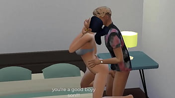 Asian step son masturbate in front of computer/mom catches her stepson masturbating in front of the computer | mom and stepson| mom help him hd asian step son masturbate in front of computermom catches her stepson masturbating in front of the computer mom and best