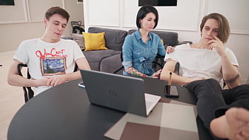 hd saritasex im cheated on my boyfriend with his best friend while he not see best
