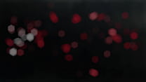 hd sasha panther vanessa vaughn anal cream farting with dp pee rs136 best