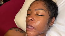 hd best bussdown compilation suck the nut out the head of my dick 2022 best