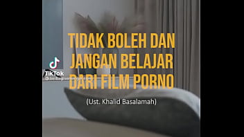 hd indo best