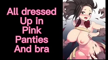 hd momo yaoyorozu joi cbt cei part 2 sissy training edging palming sounding sissygasm chastity ruined orgasm anal best