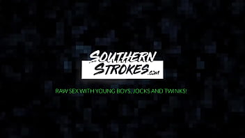hd hd southernstrokes muscular godon grant massages mike wilde best