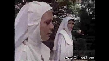 hd vintage scene 1 best