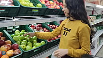 hd i invite a stranger i saw in the market to my house she accepts the invitation but tells me that only 3h so that the best