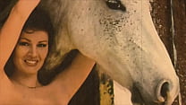 hd vintage taboo pussy pooch best