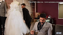 hd tailored for cock men joey mills brysen follow and watch joey mills at wwwmencomjoey best