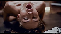hd parasited chicks explodes with slime and orgasms best