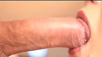 hd cock sucking compilation best