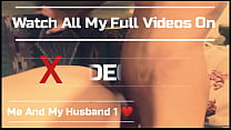 hd me and my husband 1 when my wifes tongue touches my ass hole i feel a wonderful feeling i dont want this feeling to best