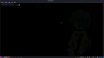 hd developing hacking tools with python best
