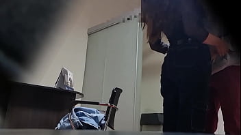hd 素人 spying on a professor at the catholic university of chile best