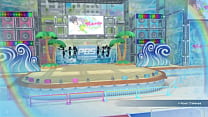 hd senran kagura peach beach splash uncensored mod 2 best