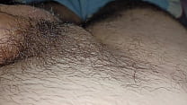 hd indy good wank best