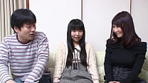 hd japanese computer nerd cheat his girlfriend for the first time in his life best