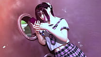hd beautiful student in a sewer hentai 3d 16 best