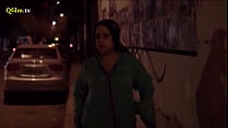 hd bbw arab mom hijab big ass creampie best