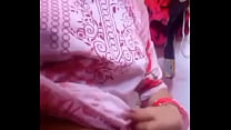 hd bhabi ko itni zor lagi thi devar ke samne hi peshab kar di compilation best