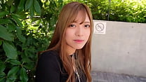hd moneymaking fuck with jd a beautiful bimbo gal who turns into a target of sexual exploitation even though she is best