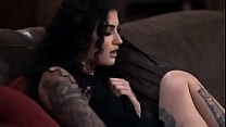 hd caught fapping vol 6 2023 full movie best