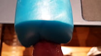 hd comtesse just the tip for sofia best