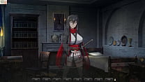 hd ep3 rebellious samurai teach virgins what sex is look at your satisfied expression how does a mature womans pussy best