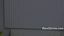 hd therapist talks to a stepmom and stepson with weird attraction pervshrink best