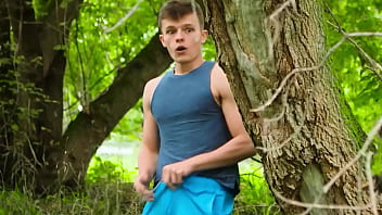 hd after a long day kane fox cheats on his bf with handsome joey mills to satisfy his sexual urges twink pop best